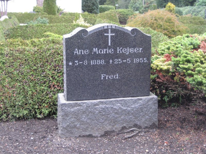 Ane Marie Kejser.jpg